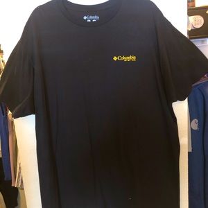 PFG Large Men’s Tshirt